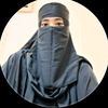 🇸🇦🇸🇦SADIYA AFRIN🇸🇦🇸🇦
