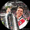 CARP Pasión 🤍❤️🤍