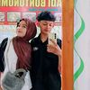 fareshi_sinta