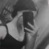 aleksa.khristal.c