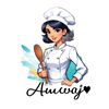 amwajo.o
