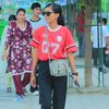 puja.paudel15