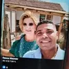 user87185681008144