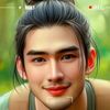 .thailand072