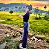 savakty.thon