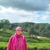 mahbuba.islam.lin