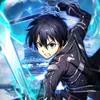 kirito3086