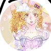 02enfp