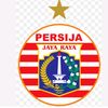 fanpersija
