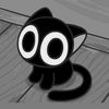 pluterstan