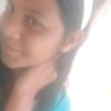 user5172619141473
