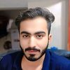 shoaib.sheikh5547
