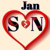 malik.irfan.parde