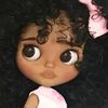 _yuseilys_127