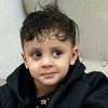 user74310300932471