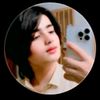 huzaifakh010