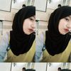 siti.nur0357