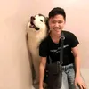 mr.shen21