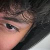 365_jhofx