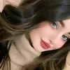 mazhdnh36