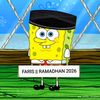 fariskeceabiz