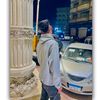 😘BONDOK//بـــنــــ👳🏼‍♂️ــدق