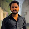 rana abdal funz