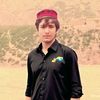 arsal.khan673