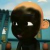 technokids4