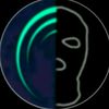 fauzanfzn44