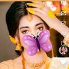 ms.soniya.aktar29