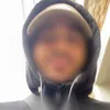 ruellem