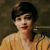 علاوي🦅