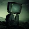 GrimDark