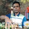 md.nupur057