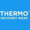 thermowear47