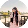 nadan.girl81