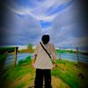 htwe879376272