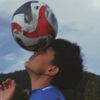 priv.jassim6