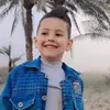 um.ali9469
