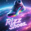Rizz Shoes