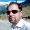 zahid..6
