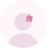izzara_lonely