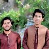 siraj.khan8220