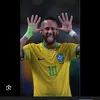 footballforlife11_