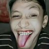 el_cukurukuk1
