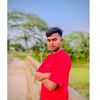 jibon.khan5141