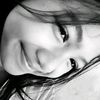 apa_yaa61
