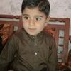 hammad.hussain271