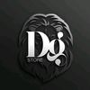 dgstorecol